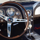 Illustration for article titled What Is It Really Like To Drive A 63 Stingray?